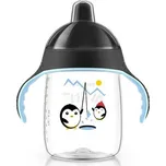 Avent Kouzelný hrneček s držadly SCF755…