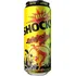 Energetický nápoj Big Shock energy 500 ml