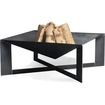 Cook King Cuba 70 x 70 cm