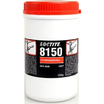 Loctite 8150