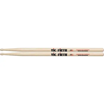 Palička Vic Firth SD10