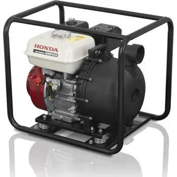 Čerpadlo Honda WMP 20