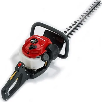 Nůžky na živý plot Honda HHH 25 D 75