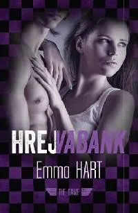 Hrej vabank: The Game 4 - Emma Hart