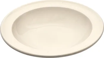 Talíř Emile Henry Clay talíř polévkový