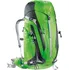 turistický batoh Deuter Act Trail Pro 40 l