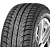 Letní osobní pneu BF Goodrich G-Grip 185/65 R14 86 H