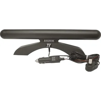 Sonus 14460808