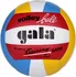 Volejbalový míč GALA Training Mini - BV 4041 S 