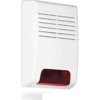 Jablotron OS-350