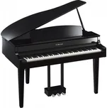 Yamaha Clavinova CLP-565GP