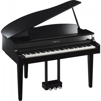Yamaha Clavinova CLP-565GP Yamaha Clavinova CLP-565GP