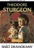 Snící drahokamy - Theodore Sturgeon