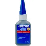 Loctite 480