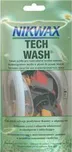 Nikwax Loft Tech Wash 100 ml 