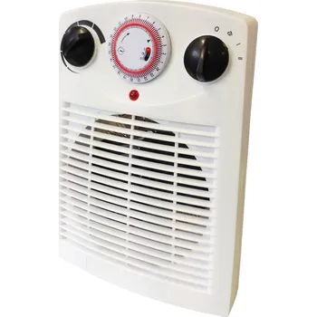 Teplovzdušný ventilátor Ardes 449TI