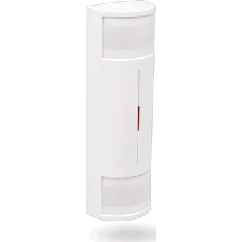 Jablotron JS-22