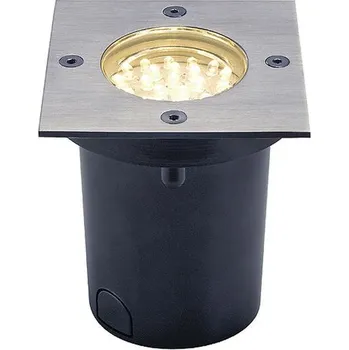 Venkovní osvětlení BigWhite 227532