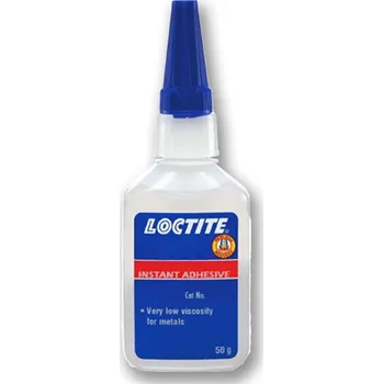 Loctite 406