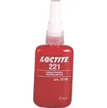 Loctite 221