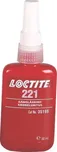 Loctite 221