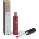 Locherber Wet Matt 9 ml