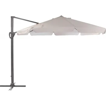 Slunečník Hecht Sol 350 cm