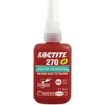 Loctite 270