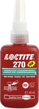 montážní lepidlo Loctite 270