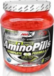 Amix Amino Pills 660 tbl.