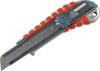 Pracovní nůž 8855014 18mm EXTOL CRAFT