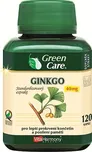 VitaHarmony Ginkgo 40 mg 120 kapslí