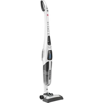 Vysavač Hoover ATN 252 LI Athen