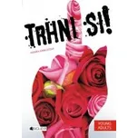 Andrea Kabeláčová: Trhni si!