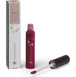 Locherber Wet Matt 9 ml