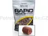 Mivardi Pelety Rapid Cherry 1kg/20mm