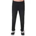 Horsefeathers Super black