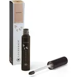 Locherber Eyebrow EB1 hnědá 7 ml