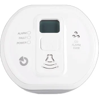 Jablotron EI208DW