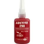 Loctite 290
