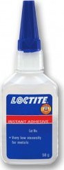 Loctite 408 od 1 019 Kč - Zbozi.cz