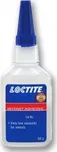 Loctite 408