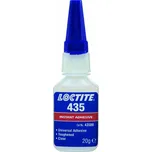 Loctite 435