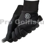 Footjoy WinterSof golfové rukavice,…