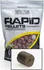 Pelety Rapid Extreme 20mm/1kg Enzymatic Protein