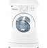 Pračka Beko WMB 61201 CS NY