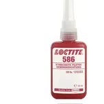 Loctite 586