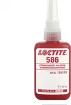 Loctite 586