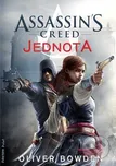 Assassin´s Creed 7: Jednota - Oliver…