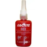 Loctite 603